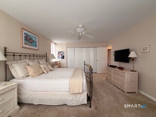 50 Birdseye Street Stratford CT 06615