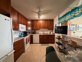 50 Birdseye Street Stratford CT 06615