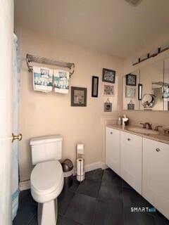 50 Birdseye Street Stratford CT 06615
