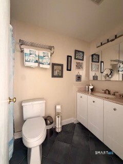 50 Birdseye Street Stratford CT 06615