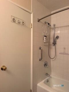 50 Birdseye Street Stratford CT 06615