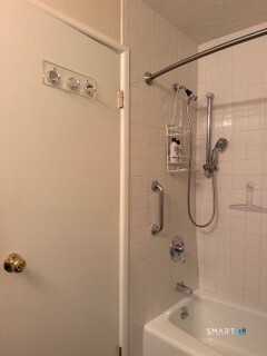 50 Birdseye Street Stratford CT 06615