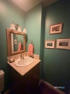 50 Birdseye Street Stratford CT 06615