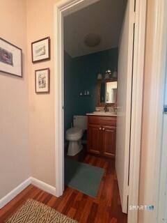 50 Birdseye Street Stratford CT 06615