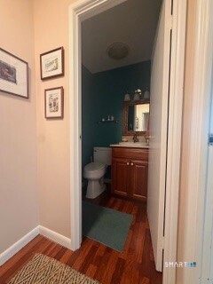 50 Birdseye Street Stratford CT 06615