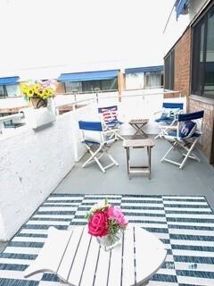 50 Birdseye Street Stratford CT 06615