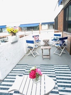 50 Birdseye Street Stratford CT 06615