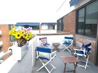 50 Birdseye Street Stratford CT 06615