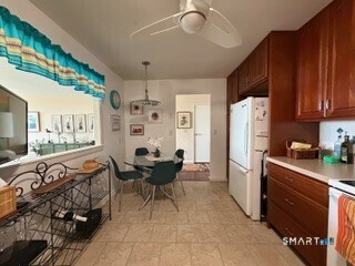 50 Birdseye Street Stratford CT 06615