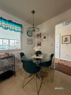 50 Birdseye Street Stratford CT 06615
