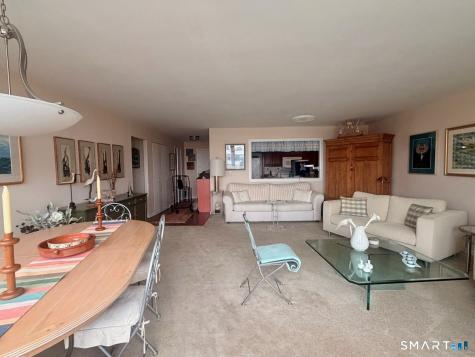 50 Birdseye Street Stratford CT 06615