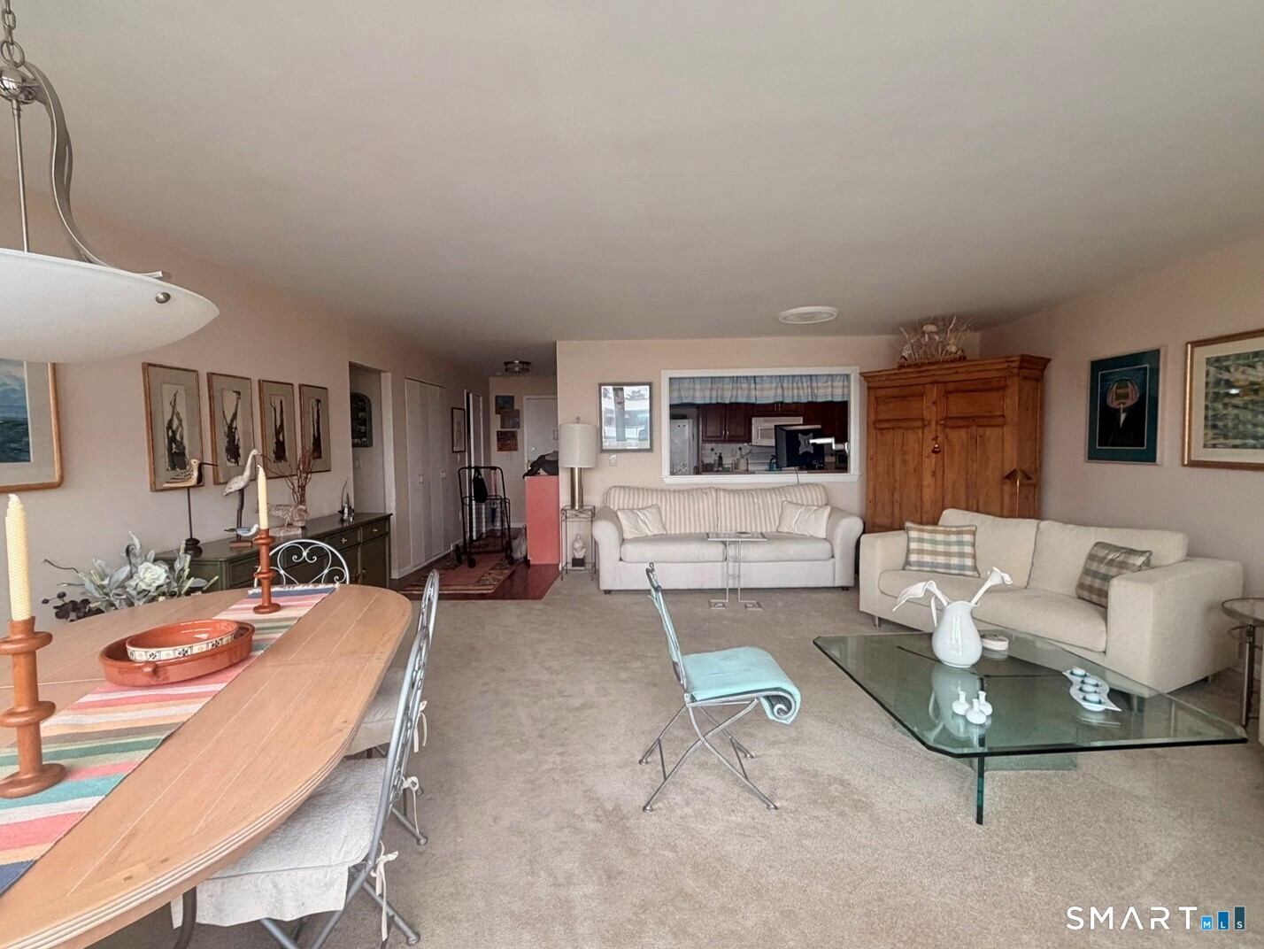 50 Birdseye Street Stratford CT 06615