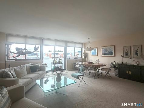 50 Birdseye Street Stratford CT 06615