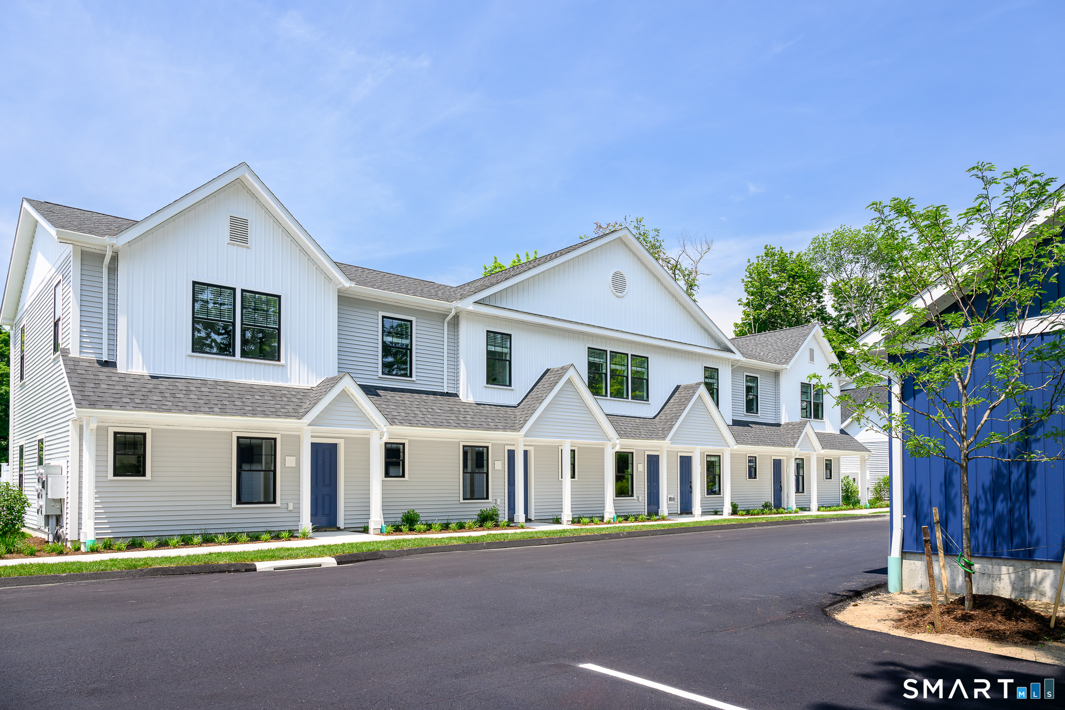 138 Boston Post Road East Lyme CT 06333