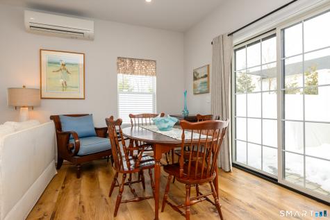 138 Boston Post Road East Lyme CT 06333