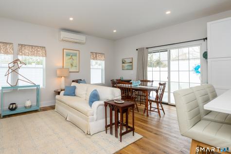 138 Boston Post Road East Lyme CT 06333