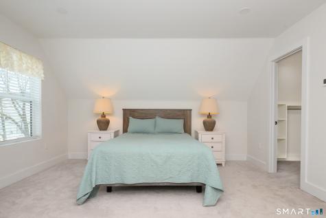 138 Boston Post Road East Lyme CT 06333