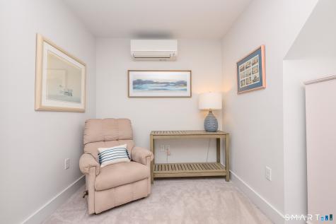 138 Boston Post Road East Lyme CT 06333