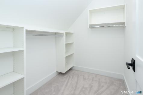 138 Boston Post Road East Lyme CT 06333