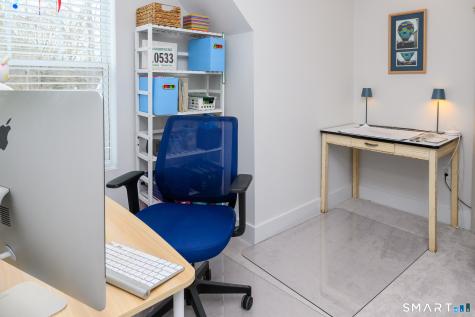 138 Boston Post Road East Lyme CT 06333