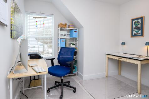 138 Boston Post Road East Lyme CT 06333