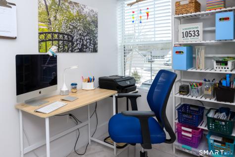 138 Boston Post Road East Lyme CT 06333