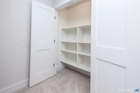 138 Boston Post Road East Lyme CT 06333