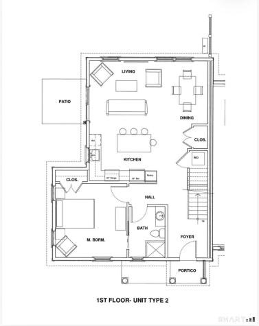 138 Boston Post Road East Lyme CT 06333