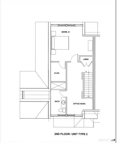 138 Boston Post Road East Lyme CT 06333