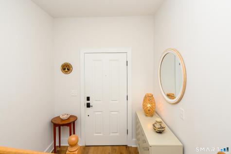 138 Boston Post Road East Lyme CT 06333