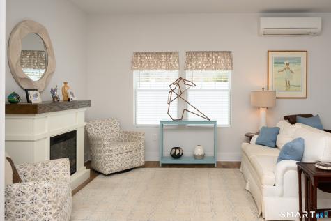 138 Boston Post Road East Lyme CT 06333