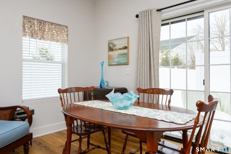 138 Boston Post Road East Lyme CT 06333