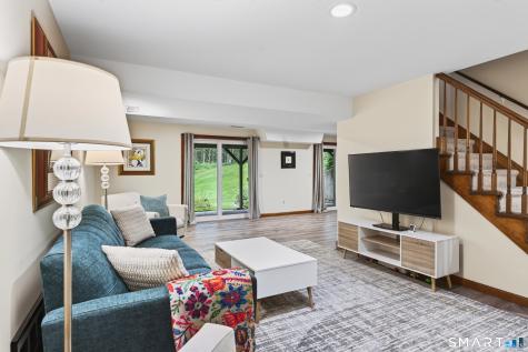 1503 Briarwood Court Rocky Hill CT 06067