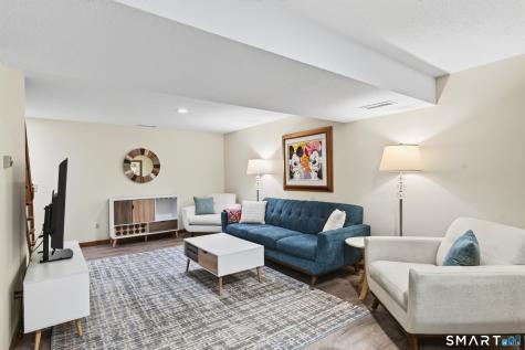 1503 Briarwood Court Rocky Hill CT 06067