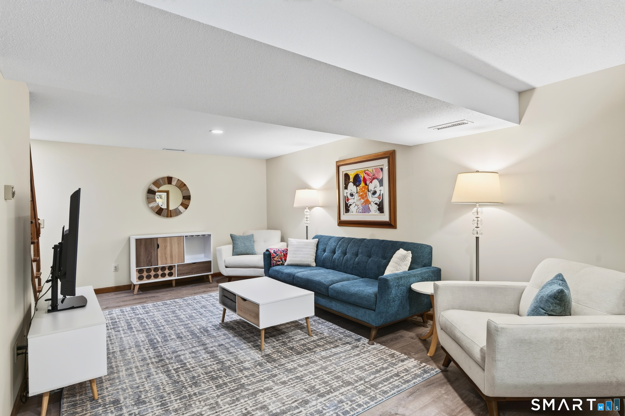 1503 Briarwood Court Rocky Hill CT 06067