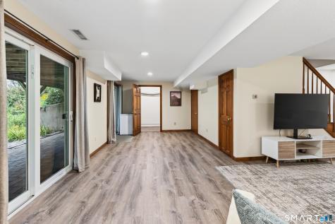 1503 Briarwood Court Rocky Hill CT 06067