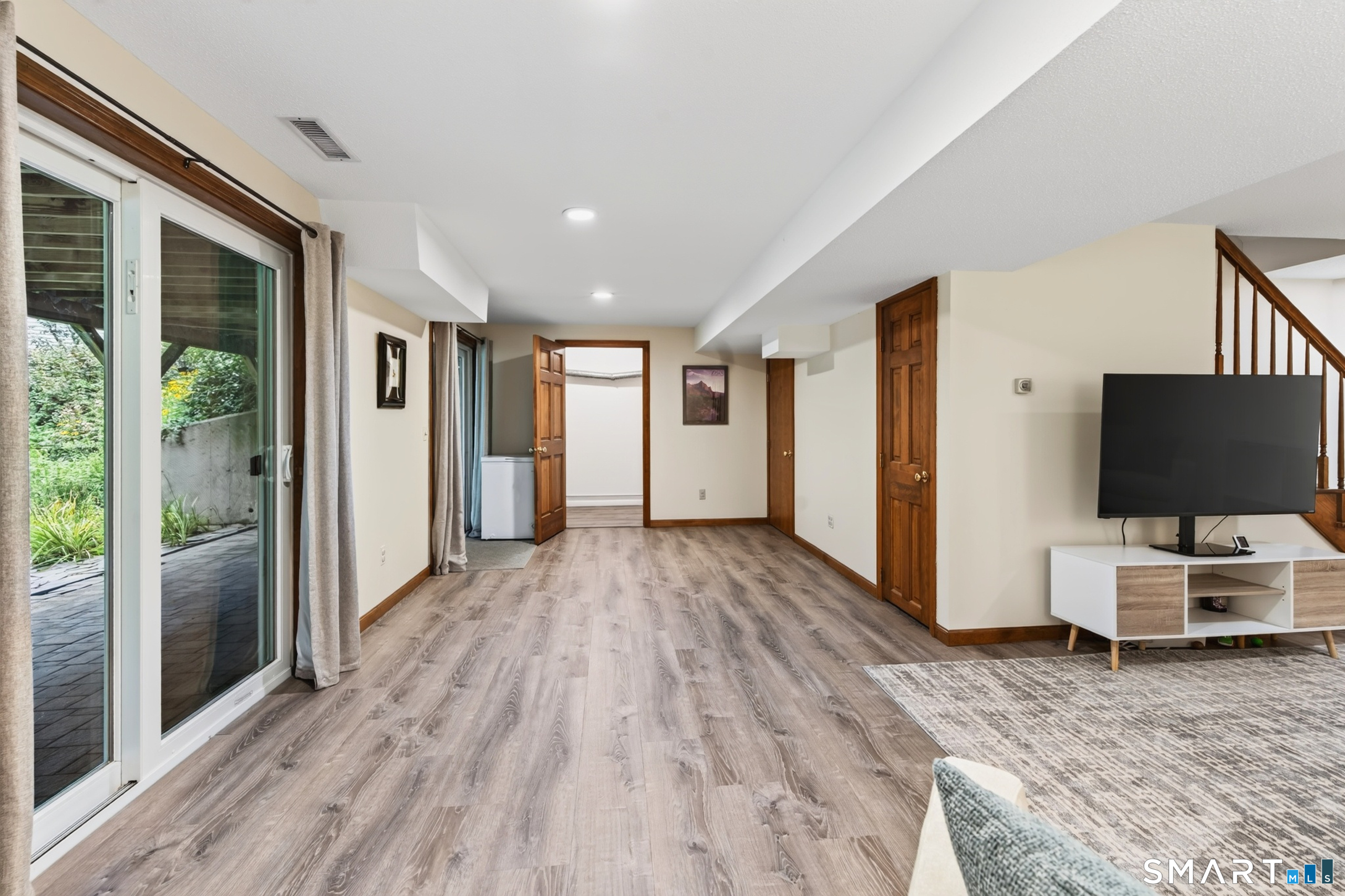1503 Briarwood Court Rocky Hill CT 06067