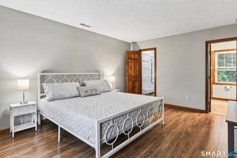 1503 Briarwood Court Rocky Hill CT 06067