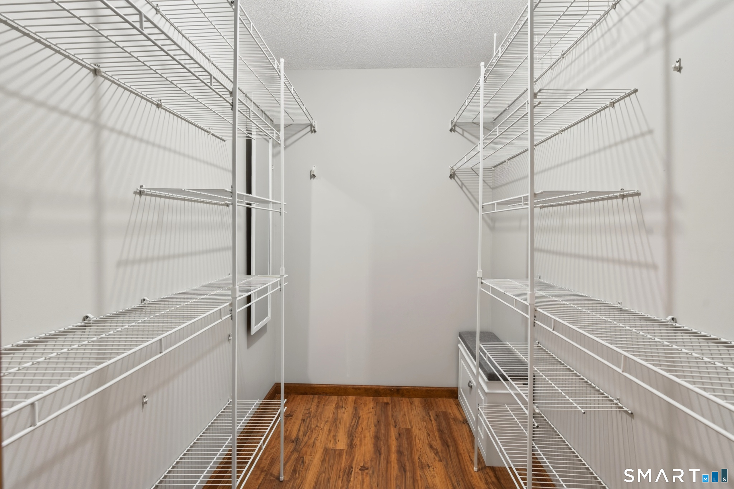 1503 Briarwood Court Rocky Hill CT 06067