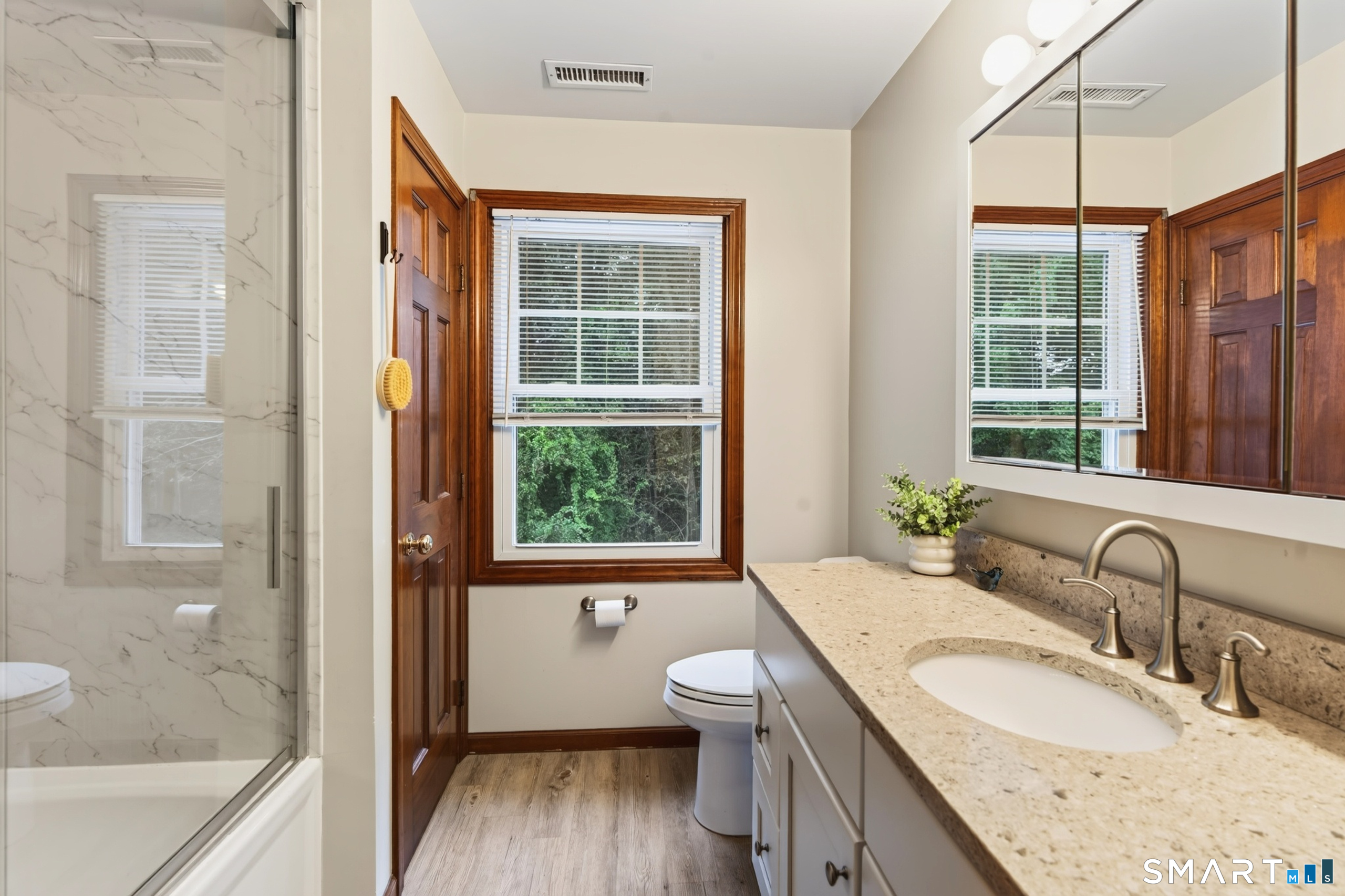 1503 Briarwood Court Rocky Hill CT 06067