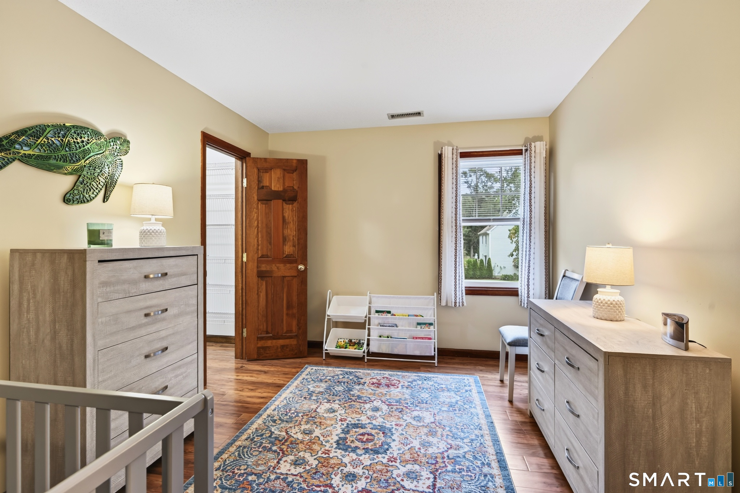1503 Briarwood Court Rocky Hill CT 06067