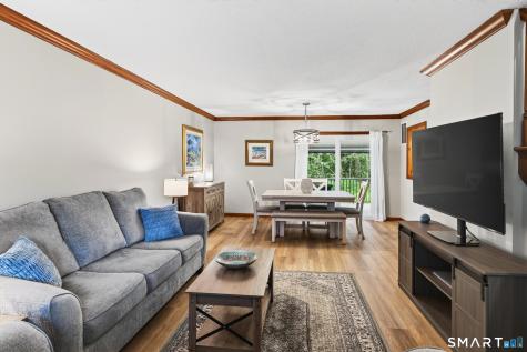 1503 Briarwood Court Rocky Hill CT 06067