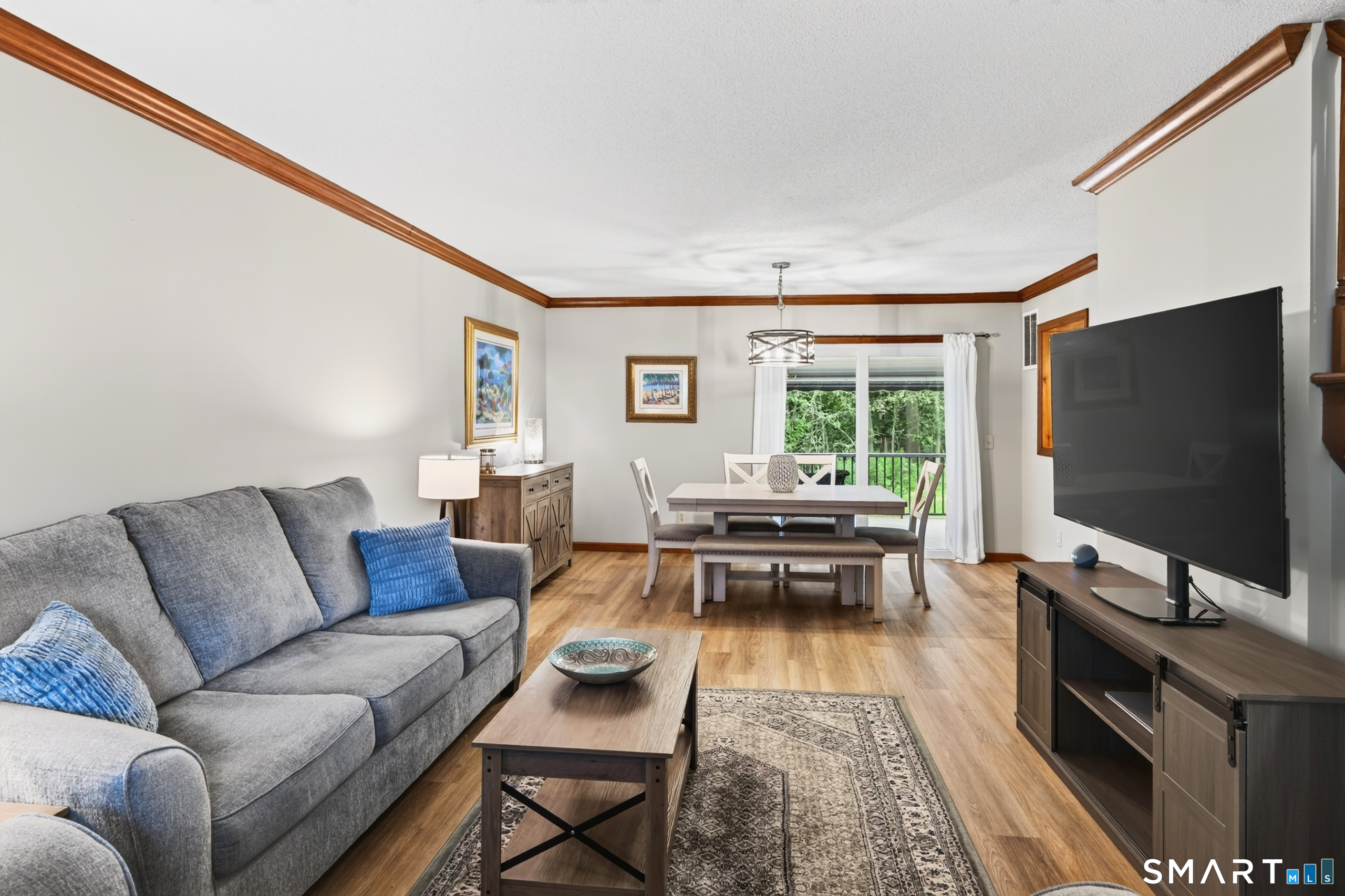 1503 Briarwood Court Rocky Hill CT 06067