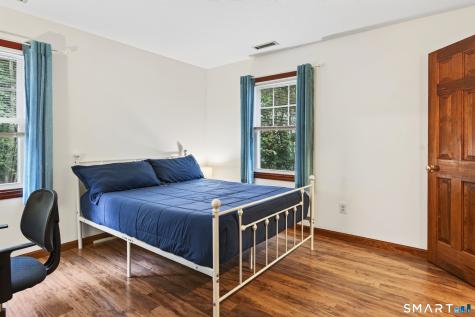 1503 Briarwood Court Rocky Hill CT 06067
