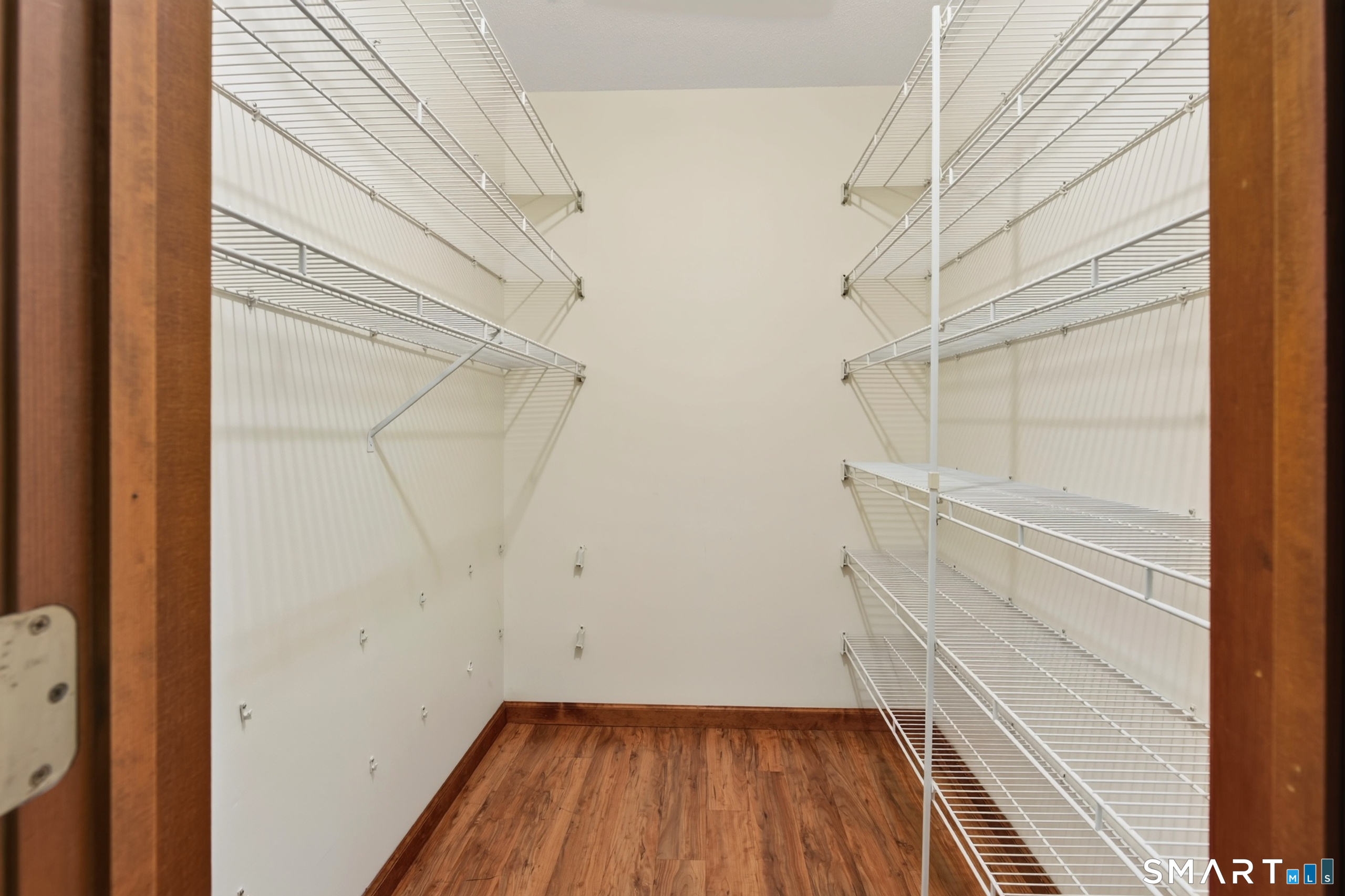 1503 Briarwood Court Rocky Hill CT 06067
