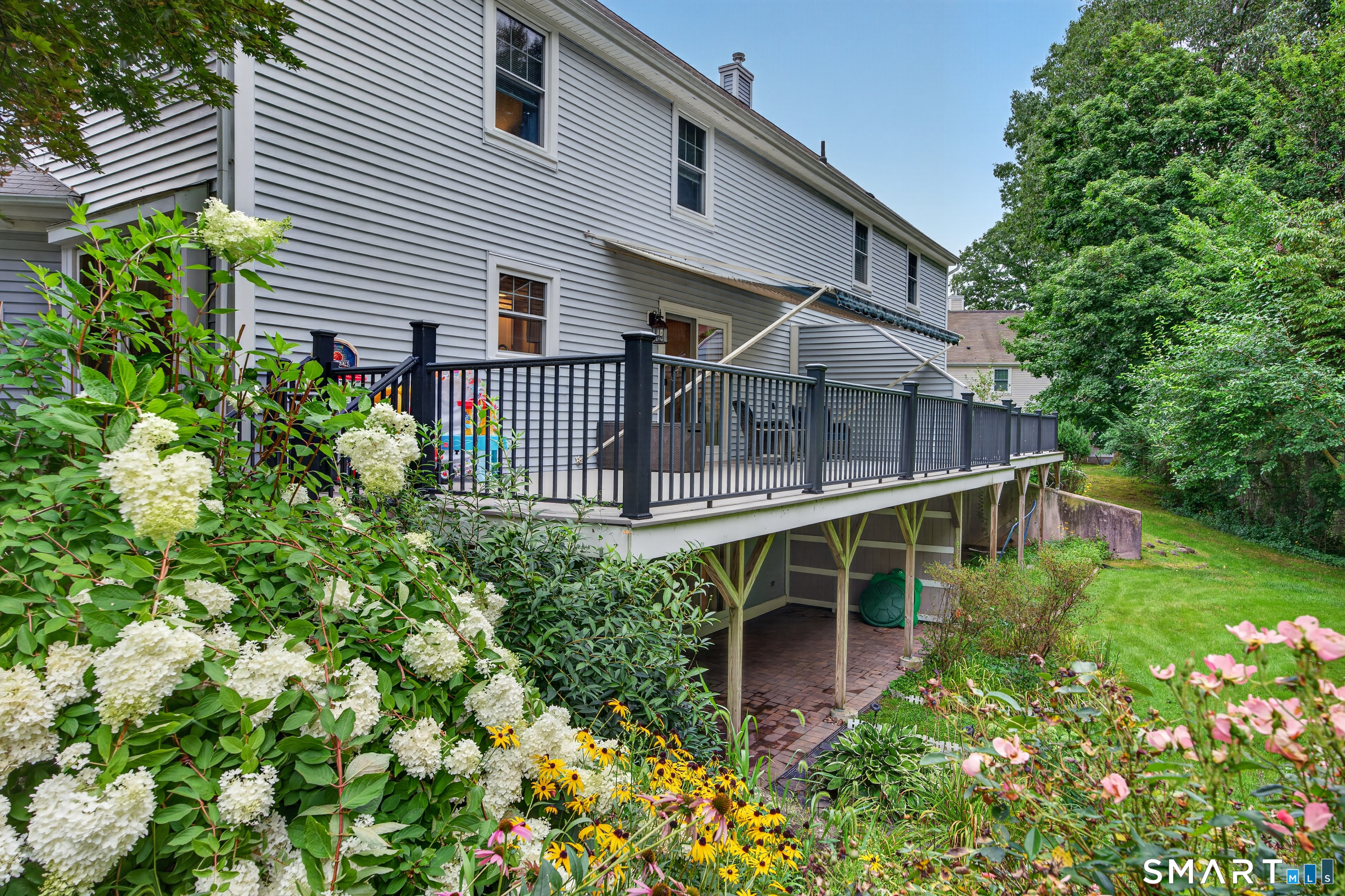 1503 Briarwood Court Rocky Hill CT 06067