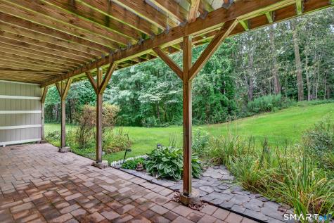 1503 Briarwood Court Rocky Hill CT 06067