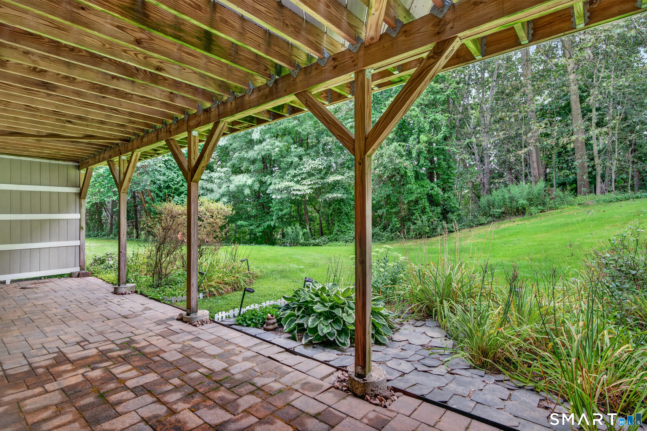 1503 Briarwood Court Rocky Hill CT 06067