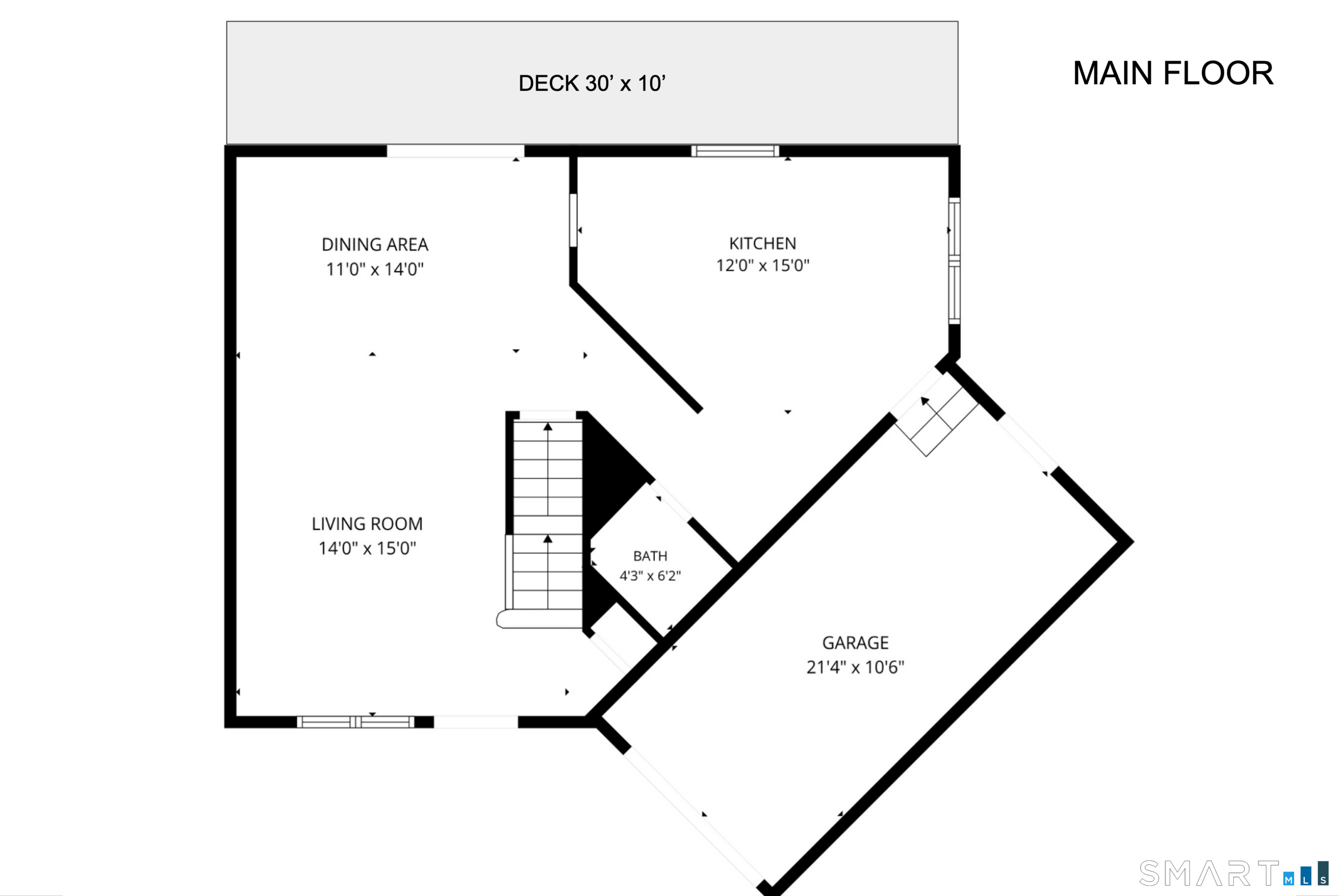 1503 Briarwood Court Rocky Hill CT 06067