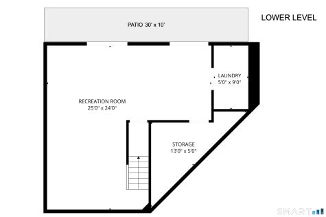 1503 Briarwood Court Rocky Hill CT 06067